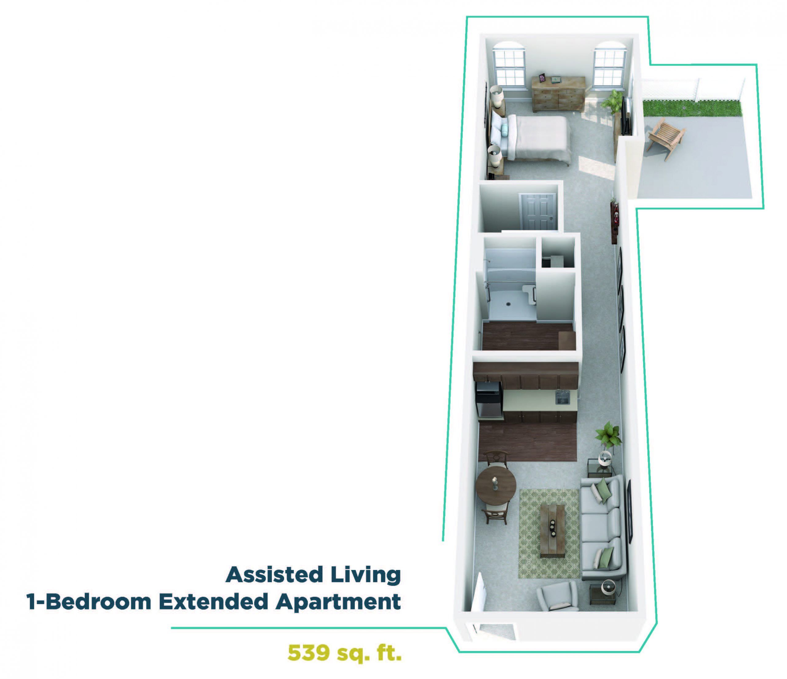 Dimensions are approximate. Floor plans may vary.