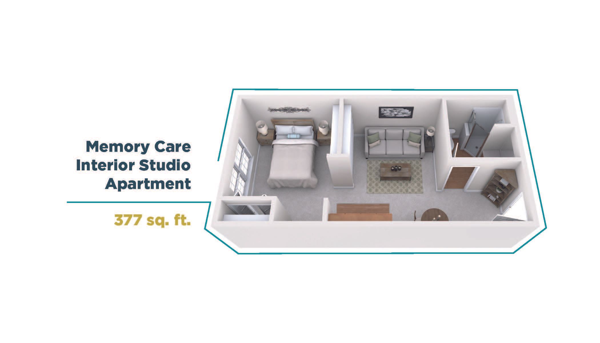 Dimensions are approximate. Floor plans may vary.