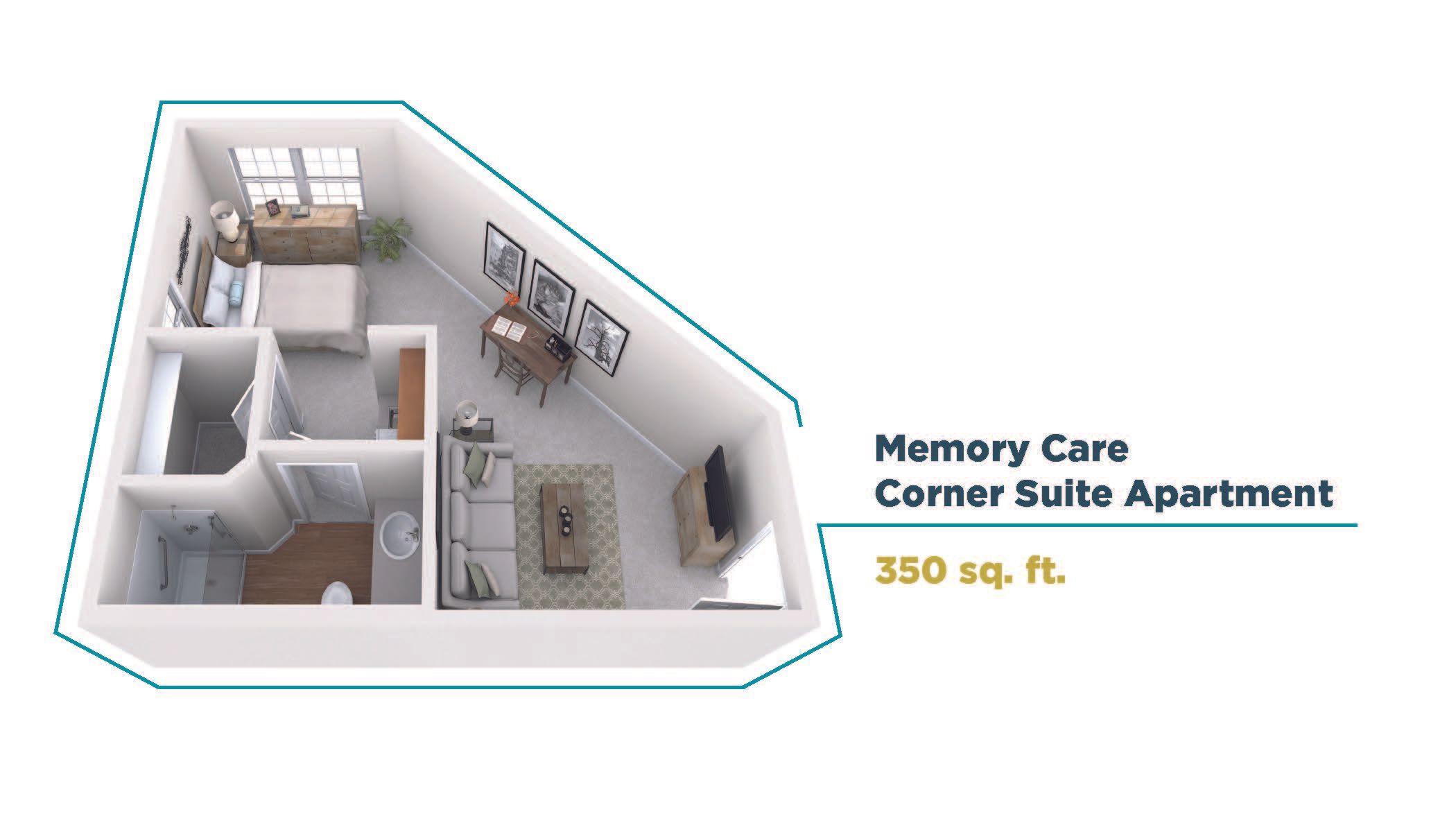 Dimensions are approximate. Floor plans may vary.