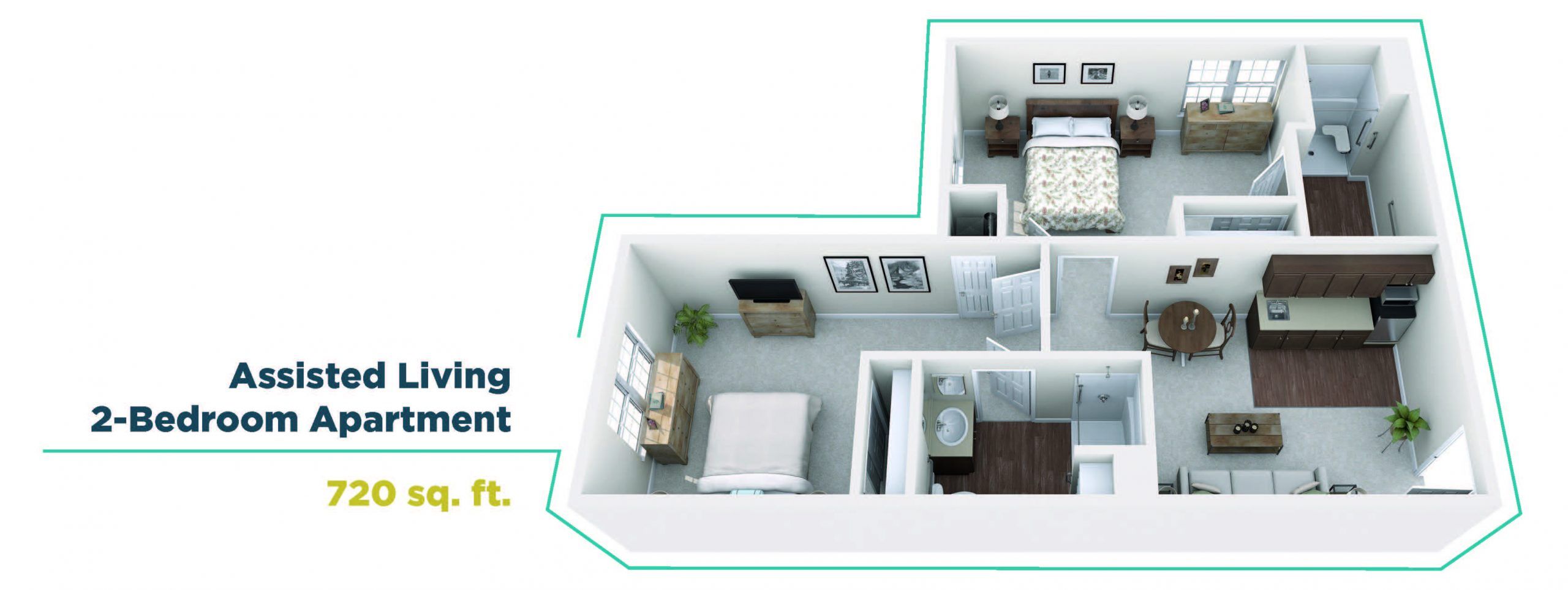 Dimensions are approximate. Floor plans may vary.