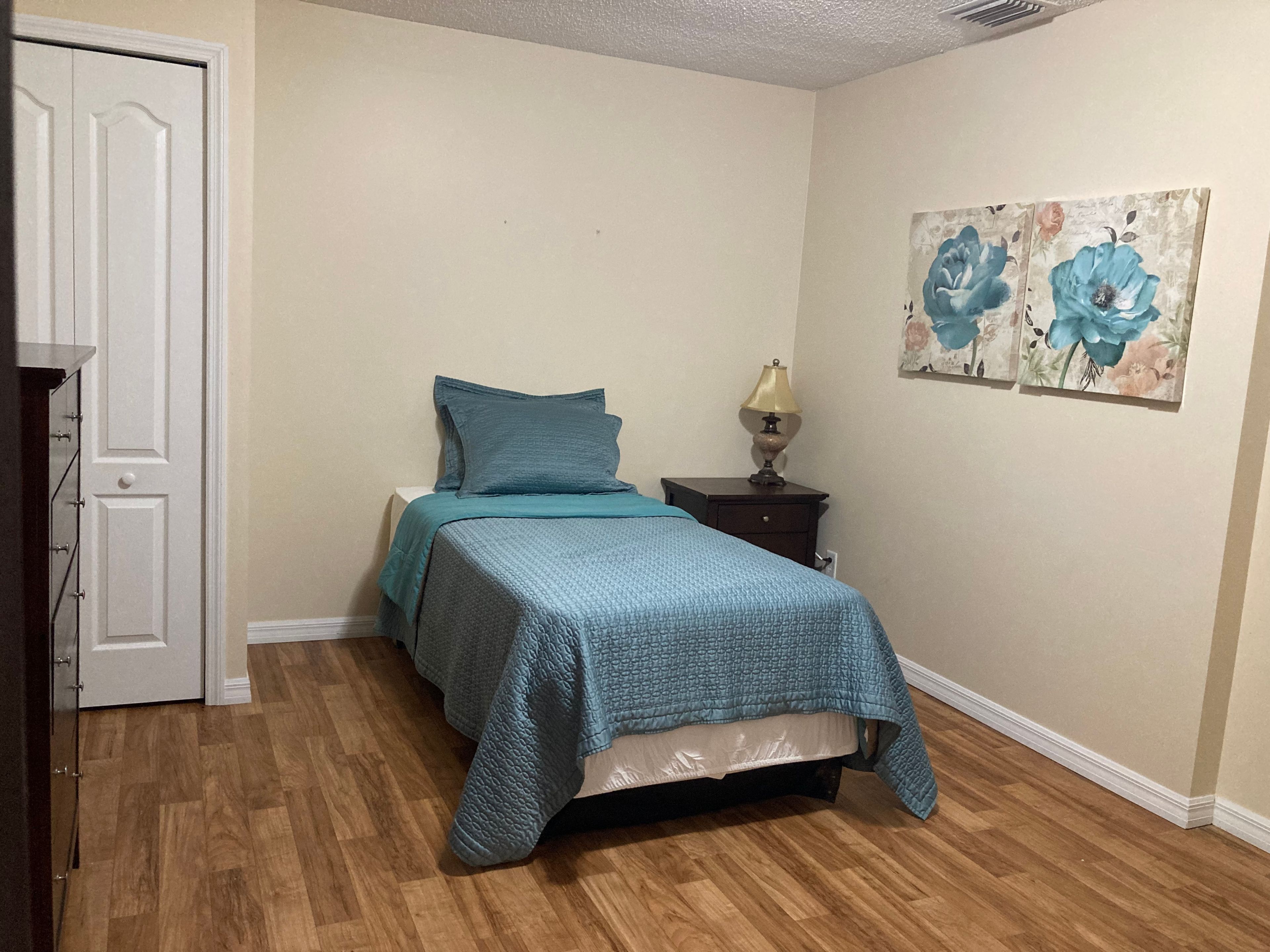 Sunshine by Daytona Assisted Living 3