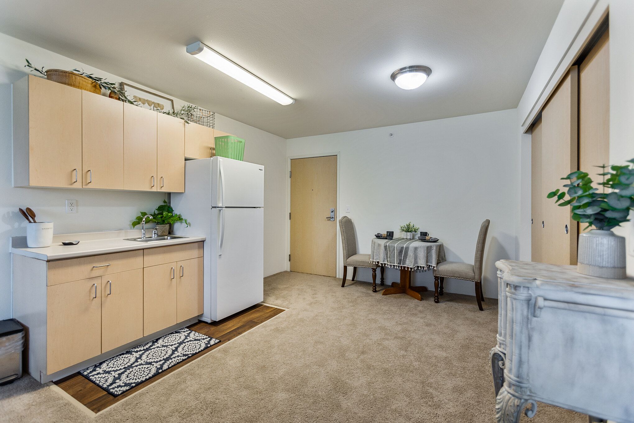 StoryPoint Grand Rapids West 3