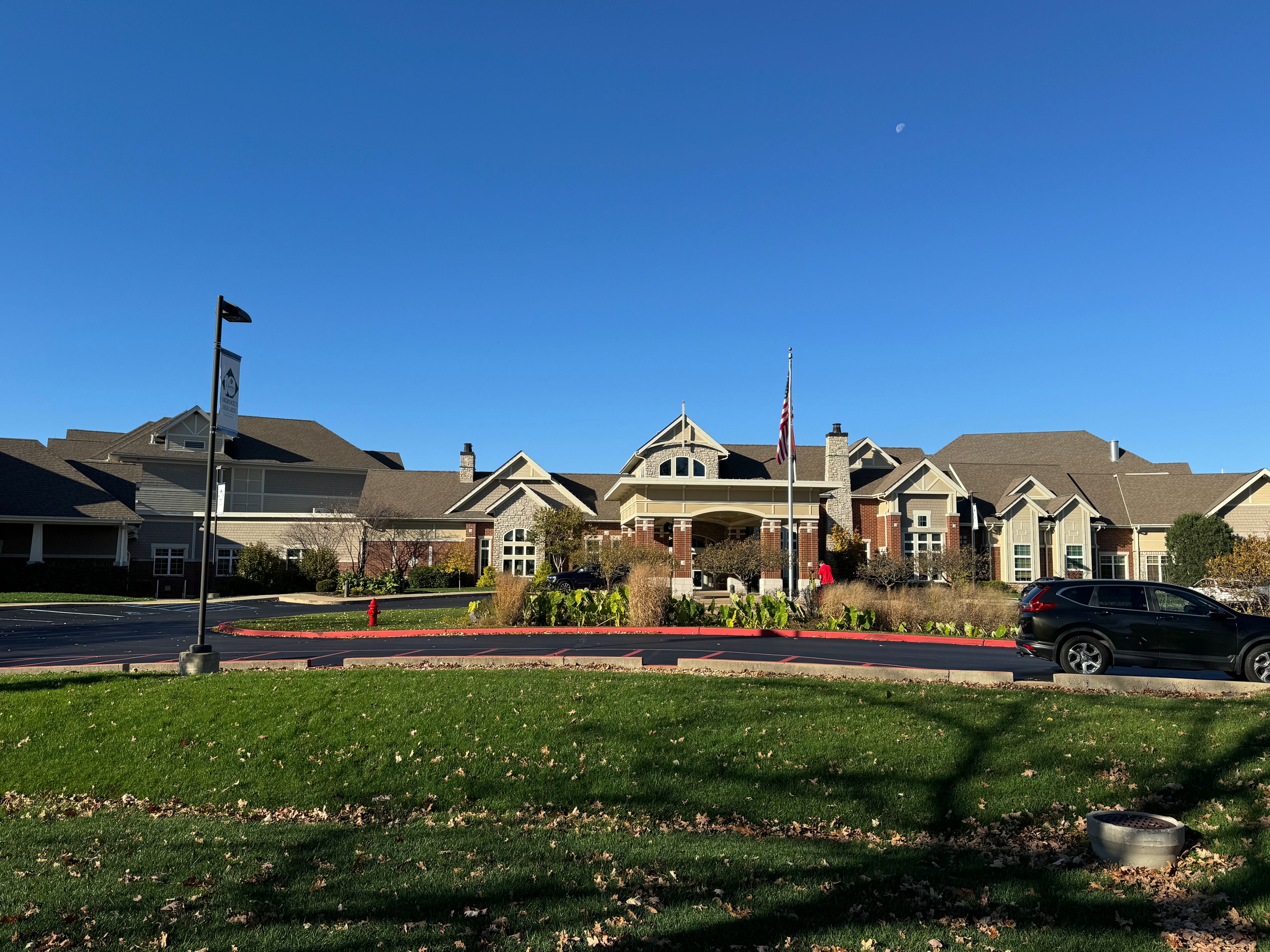 Aberdeen Heights 3