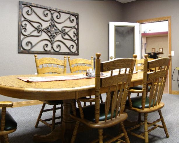 Arlington Place Oelwein 4