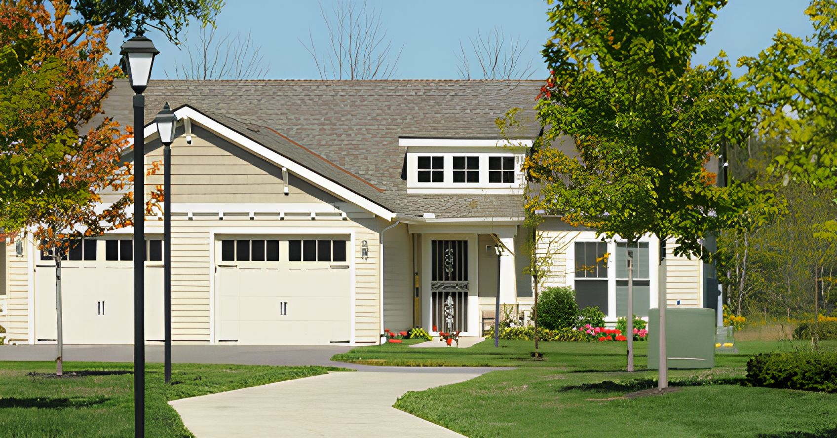 Glenn Park Senior Living 2