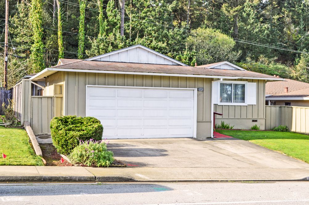 Gonzales Home 3