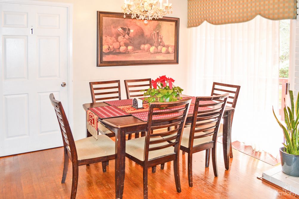 Gonzales Home 2