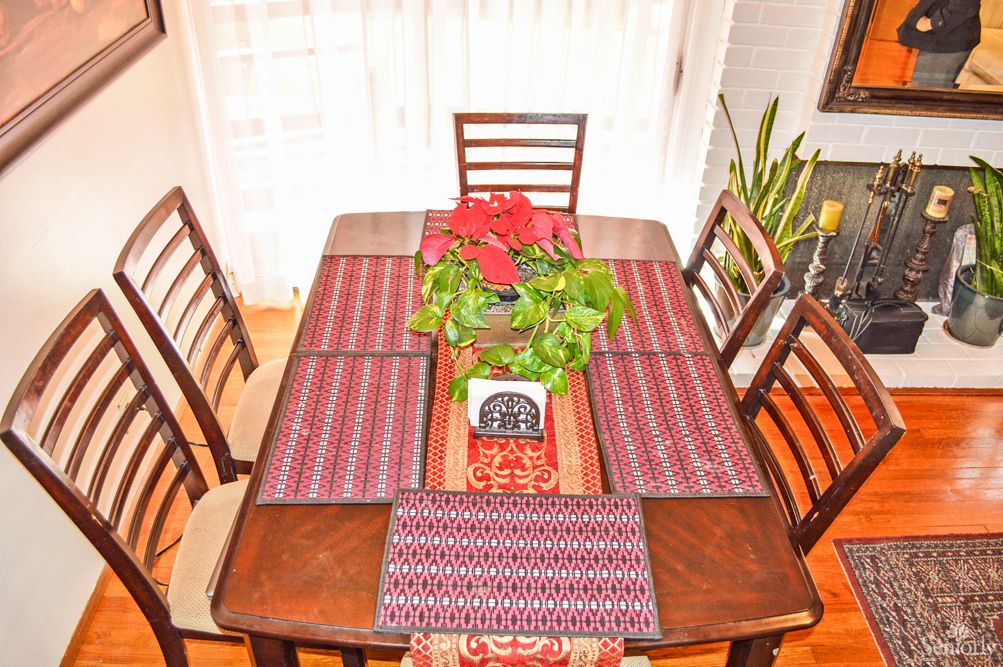 Gonzales Home 4
