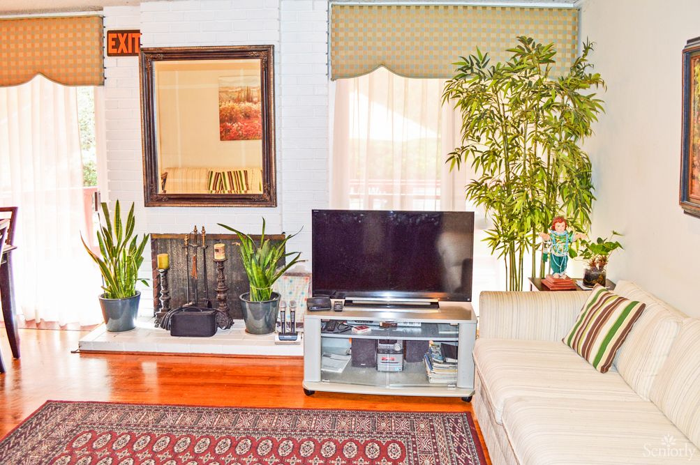 Gonzales Home 4