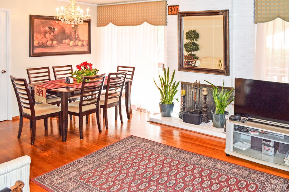Gonzales Home 2