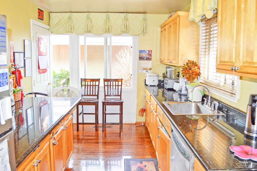 Gonzales Home 2