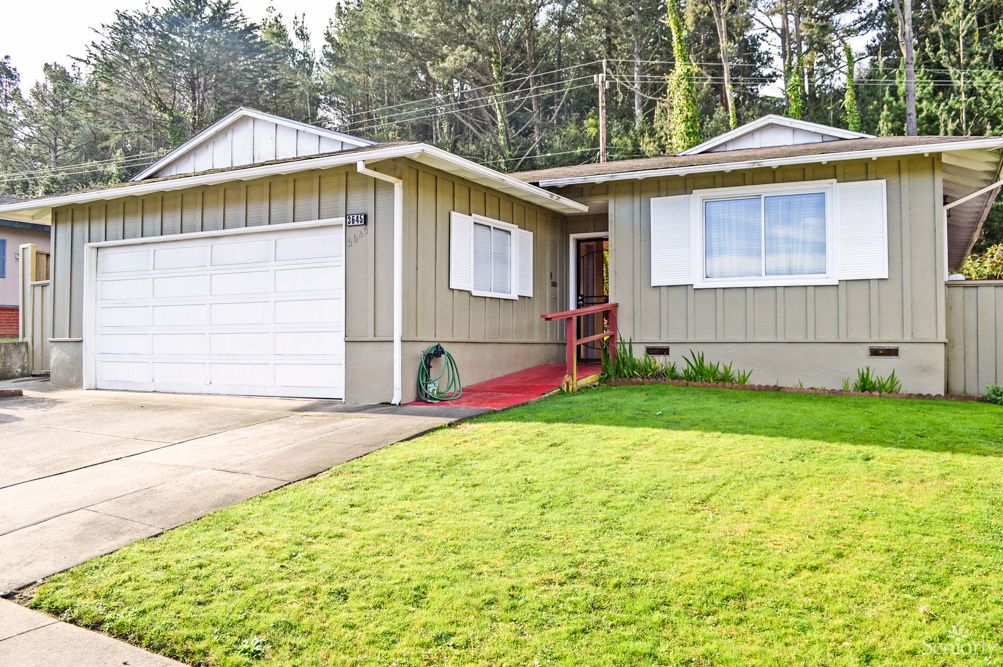 Gonzales Home 2