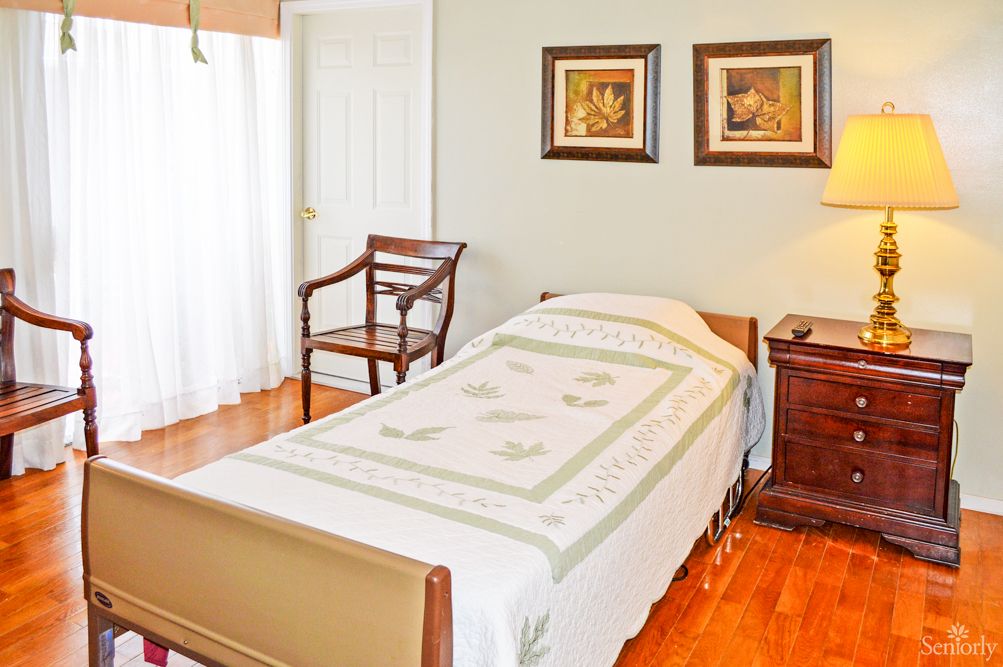 Gonzales Home 2