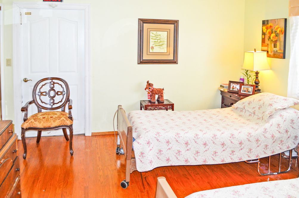 Gonzales Home 3