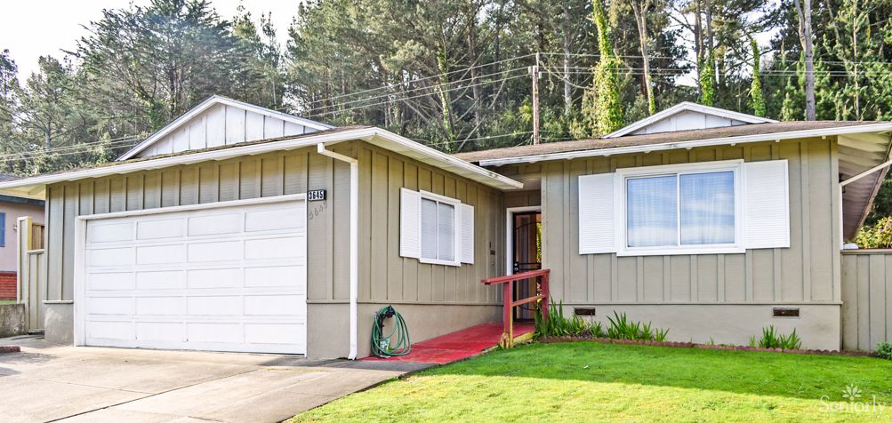 Gonzales Home 4