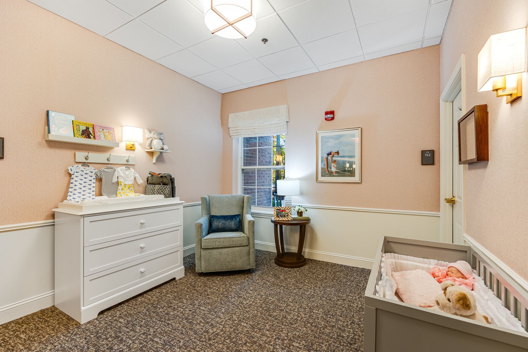 Brighton Gardens Of Saddle River 4