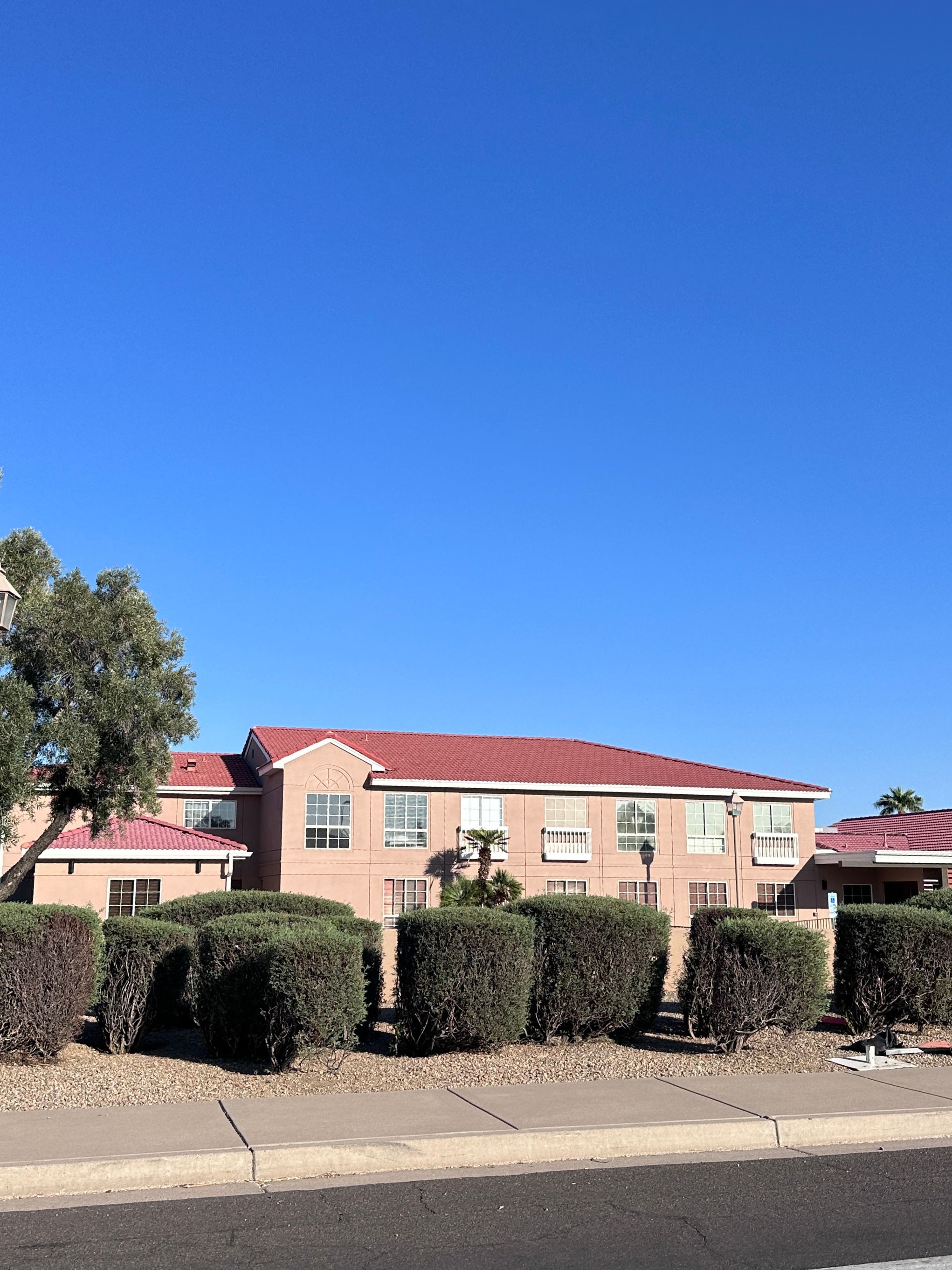 The Gardens of Scottsdale 4