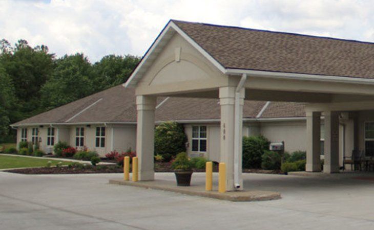 Vintage Park At Hiawatha 2