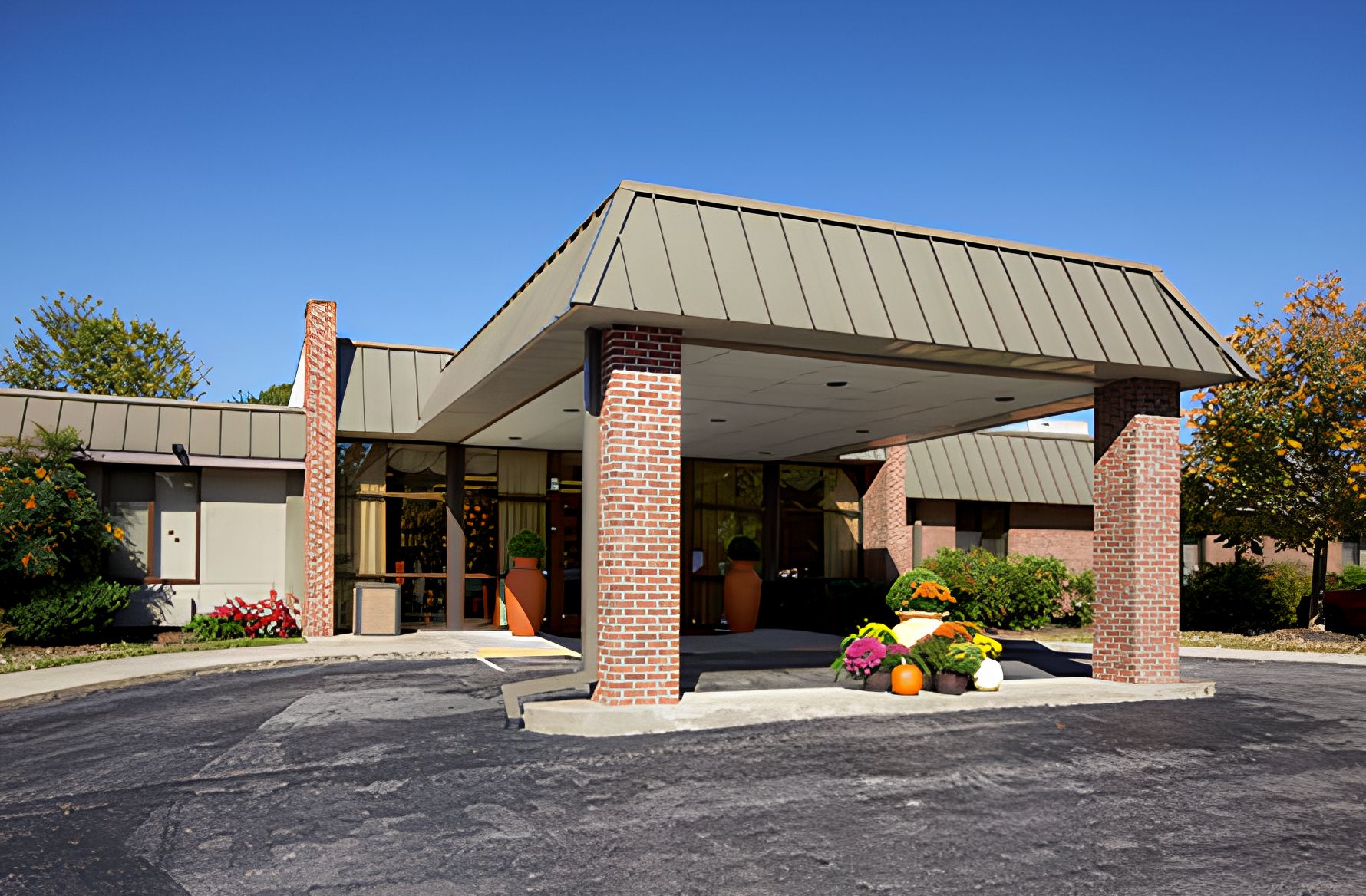 Ahc West Tennessee Transitional Care 1