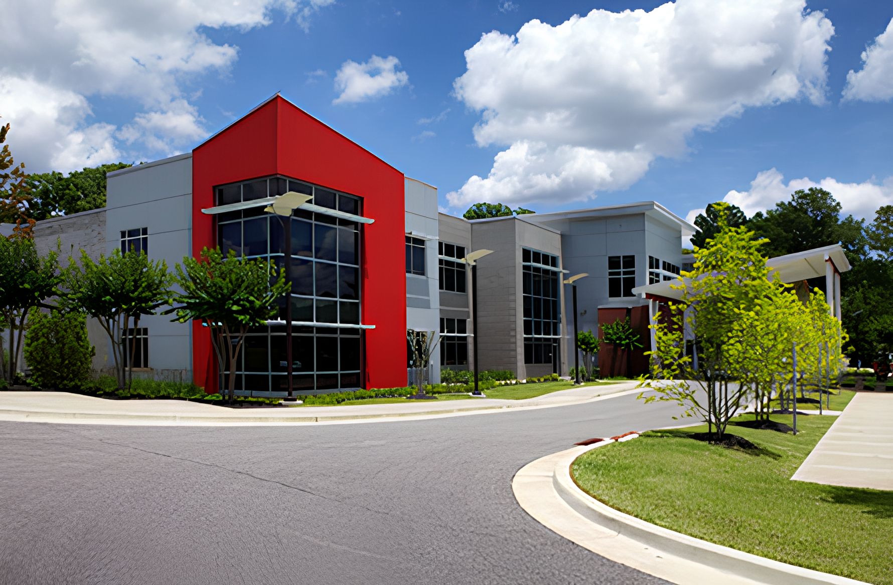 Ahc West Tennessee Transitional Care 2