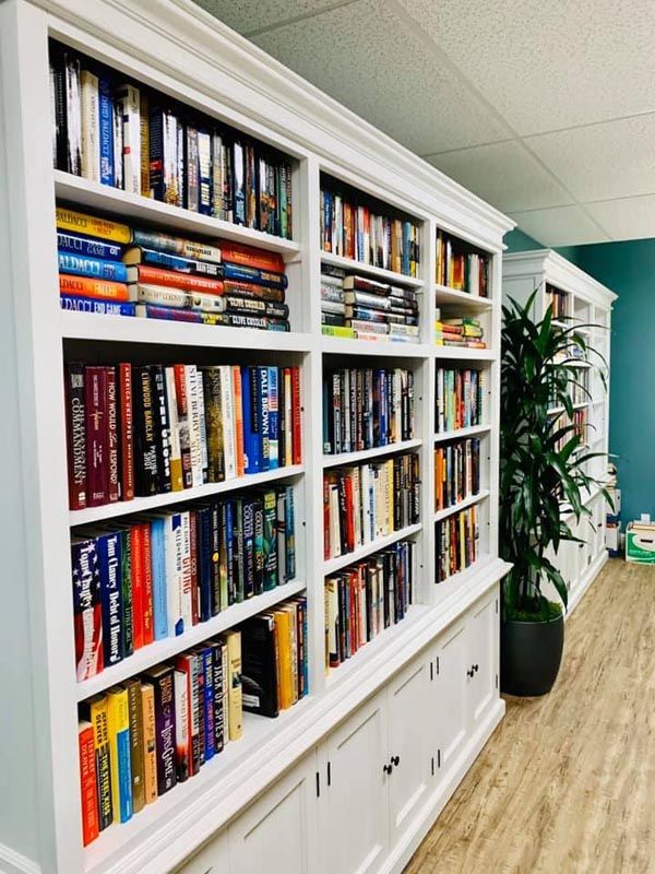 Summerset Lincoln Assisted Living and Memory Care 4