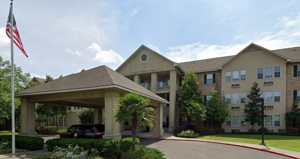 Haven at Windermere 1 & 2 1