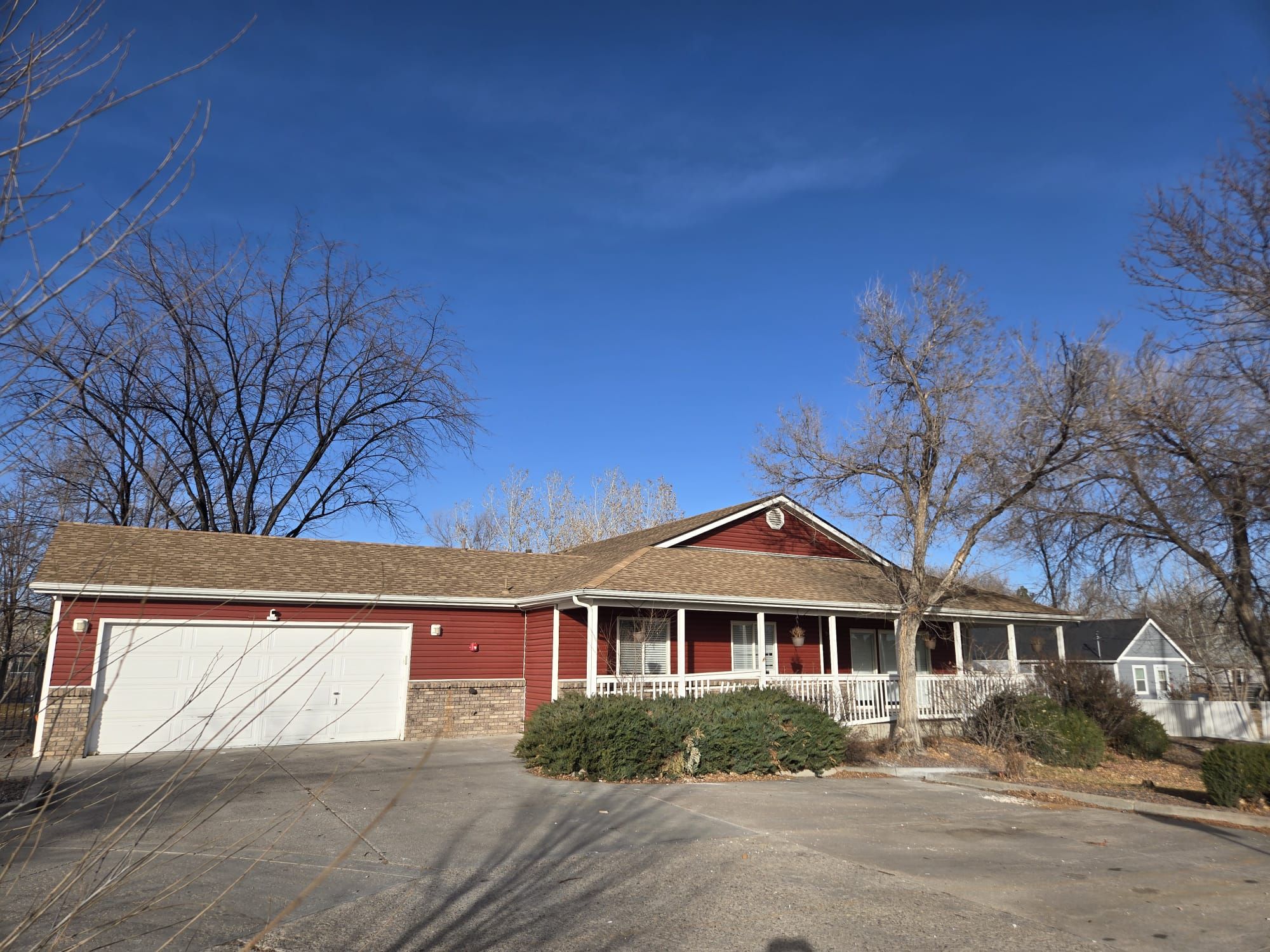 WeCare Colorado 4