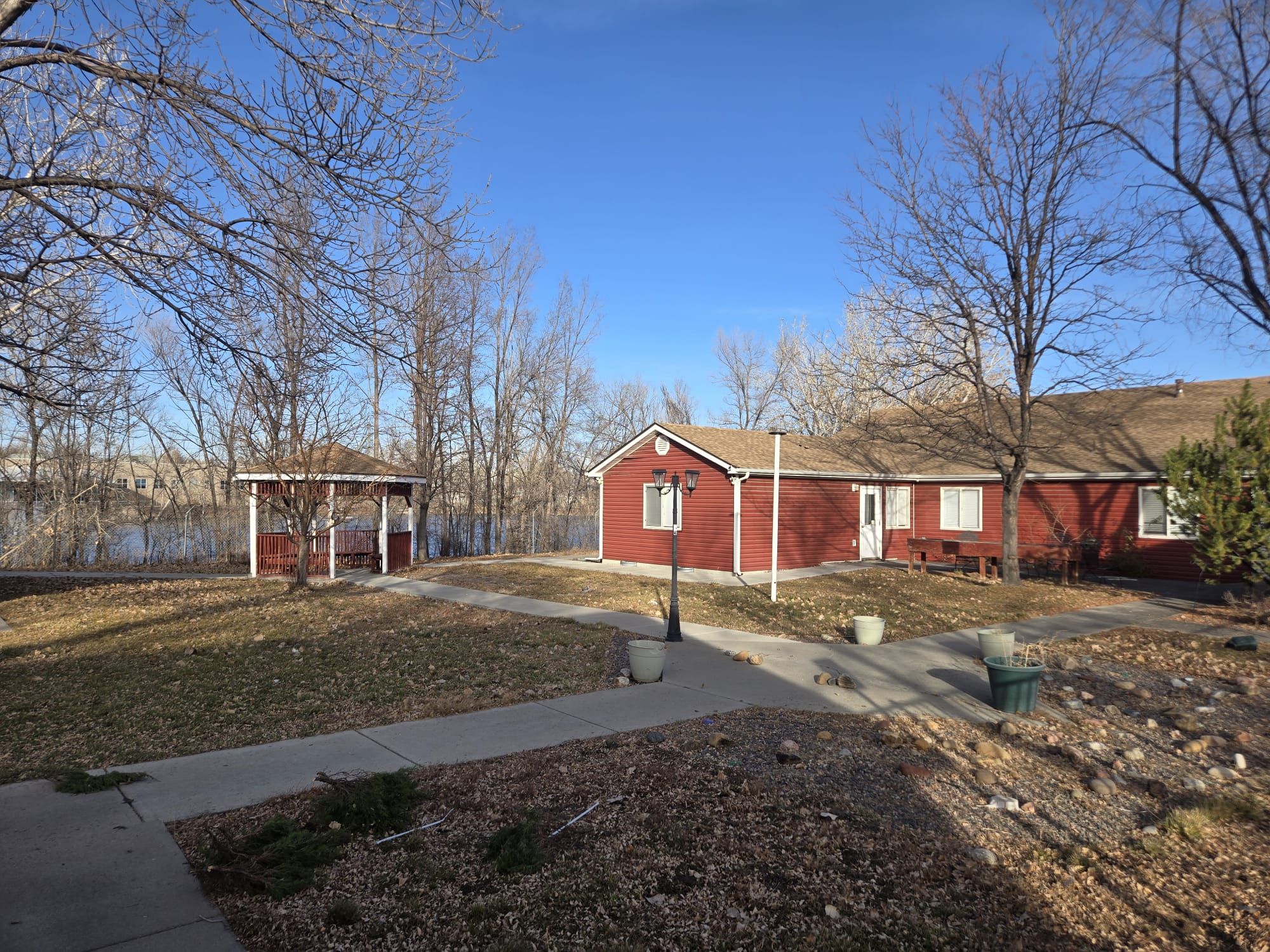 WeCare Colorado 2