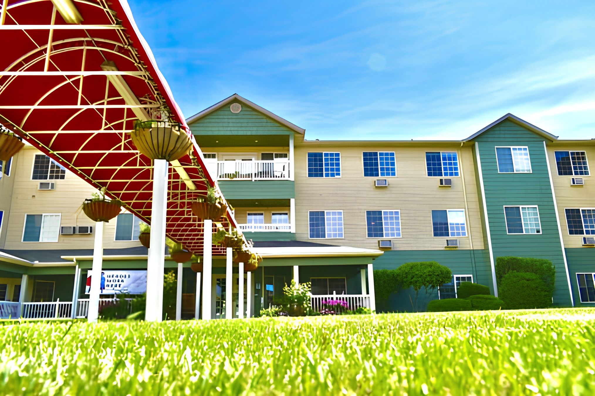 Avamere At Englewood Heights 4