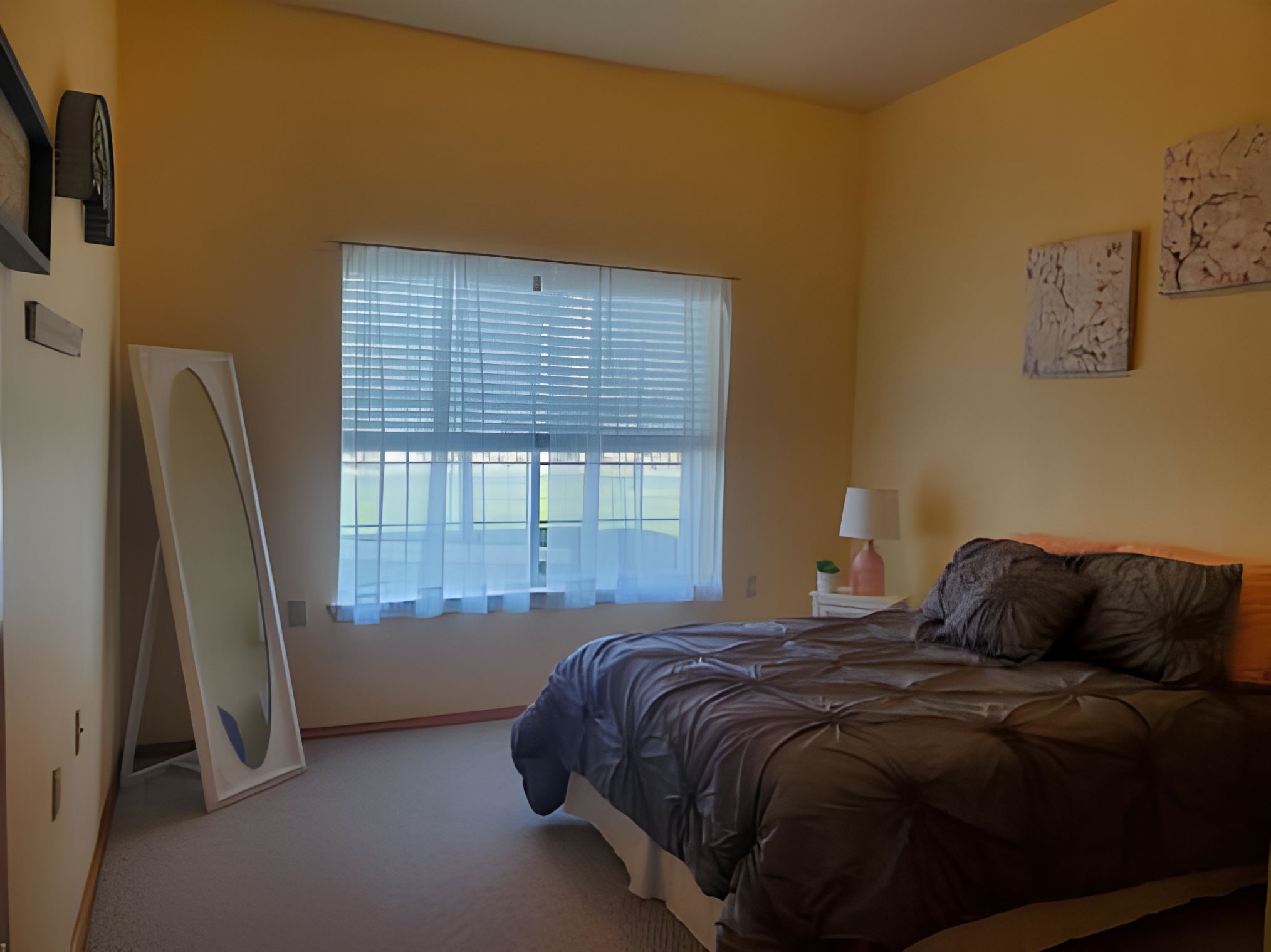 Avamere At Englewood Heights 3