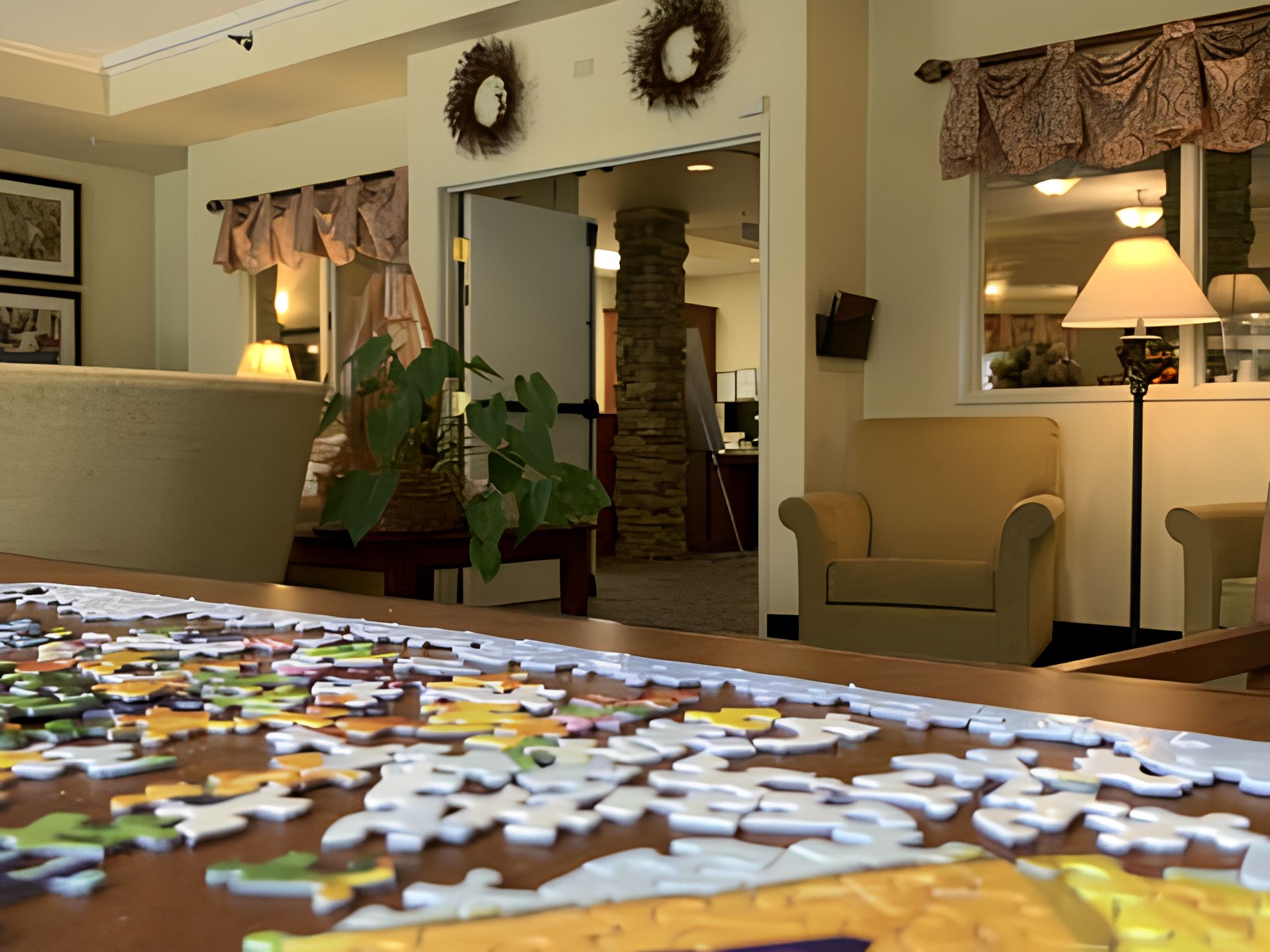 Avamere At Englewood Heights 2