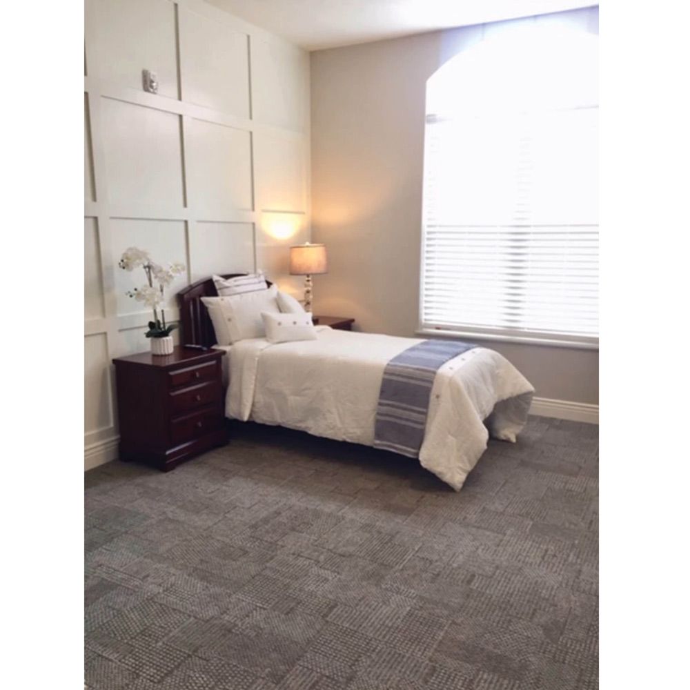 Welcome Home Assisted Living American Fork 4