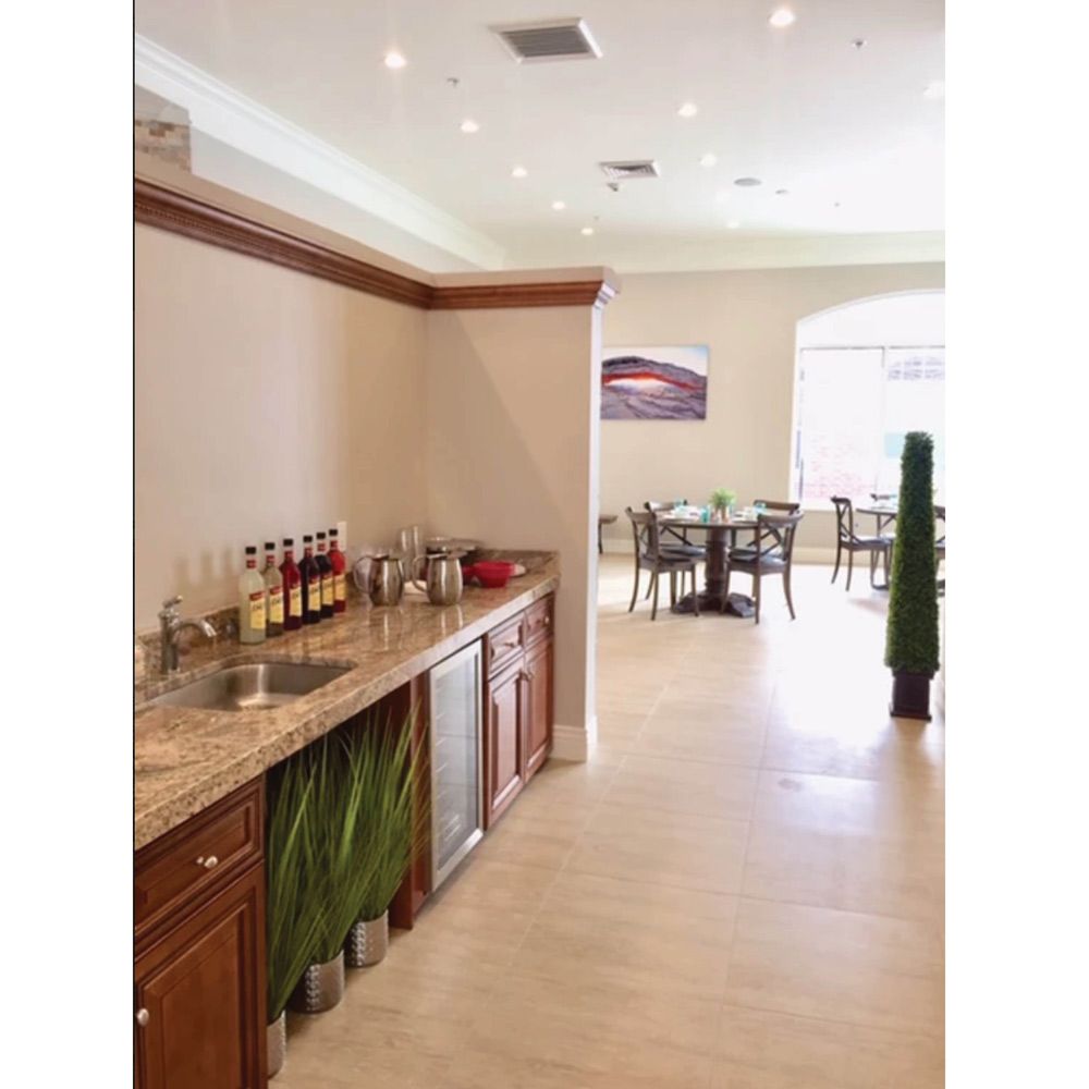 Welcome Home Assisted Living American Fork 3