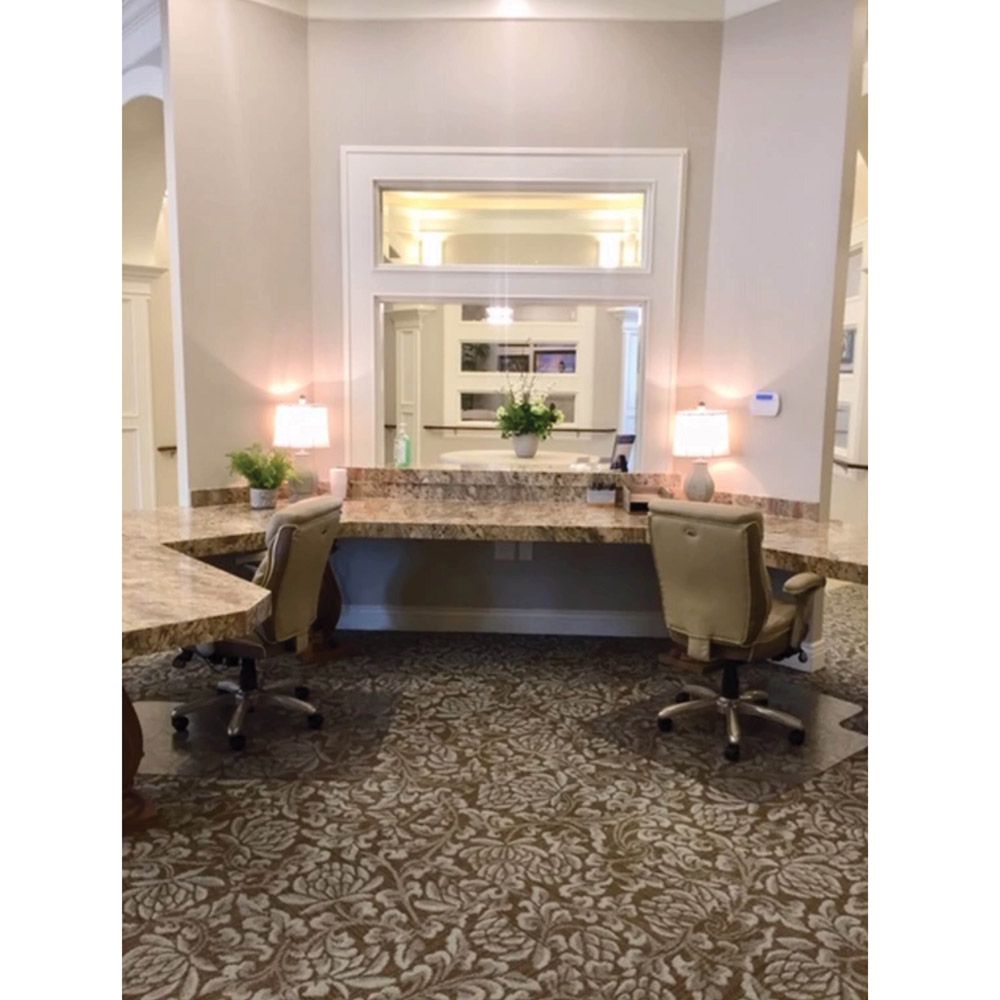 Welcome Home Assisted Living American Fork 3