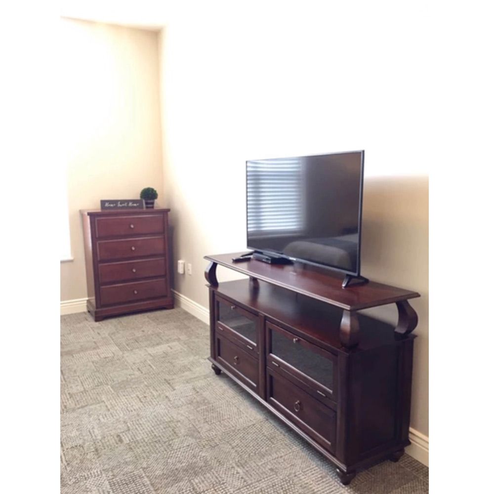 Welcome Home Assisted Living American Fork 2