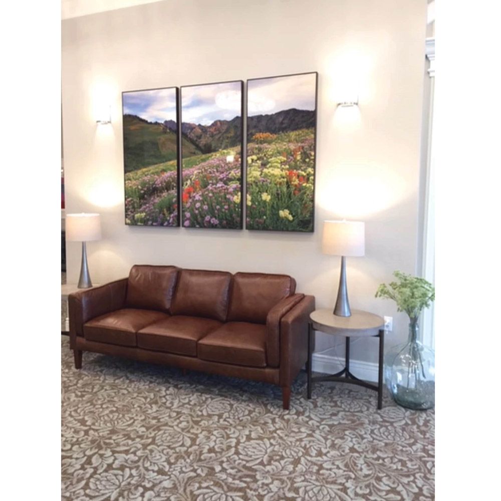 Welcome Home Assisted Living American Fork 4