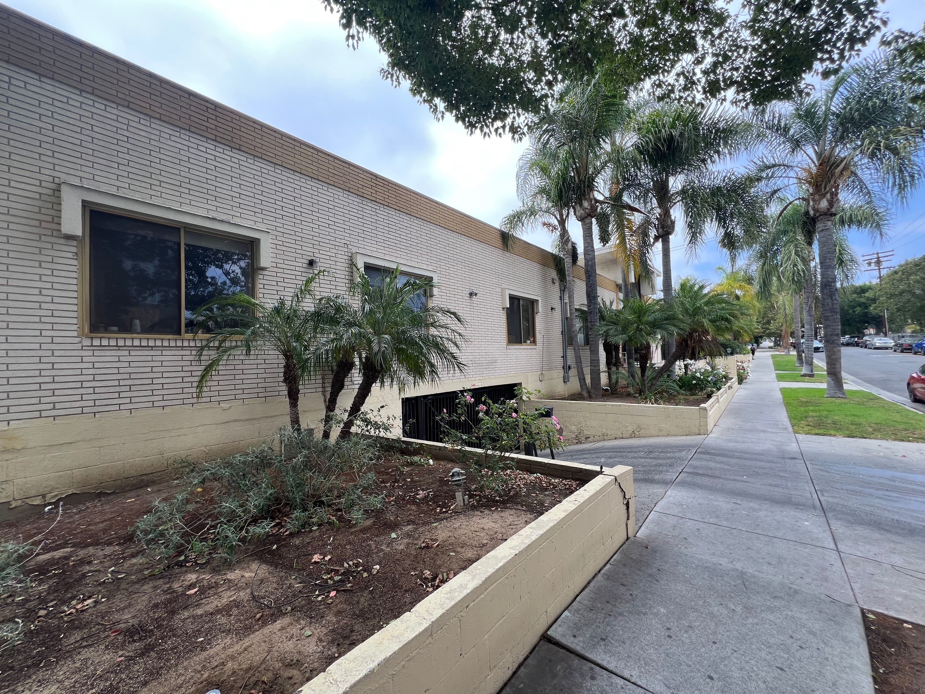 Alexandria Care Center 4