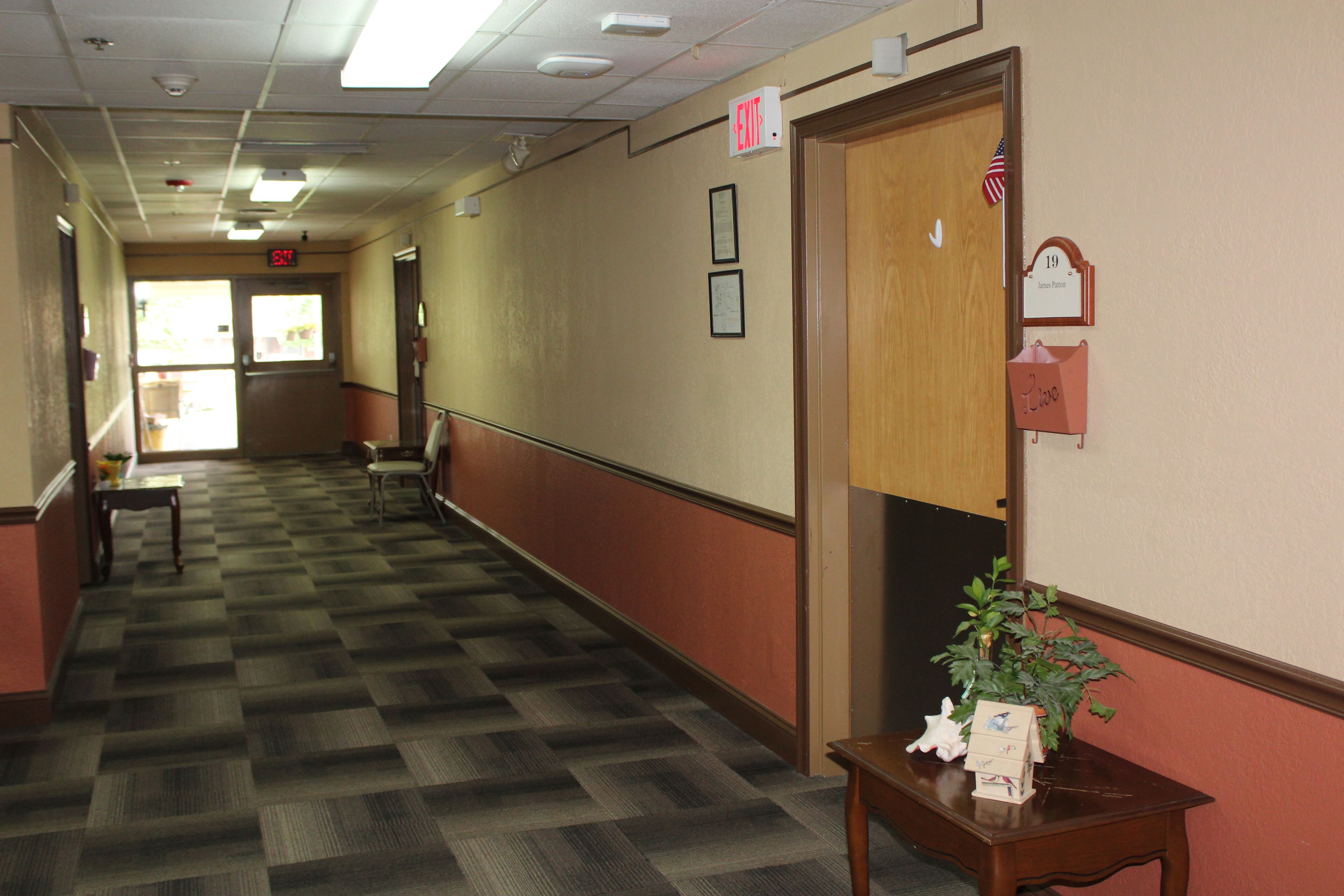 Maranatha Village 2