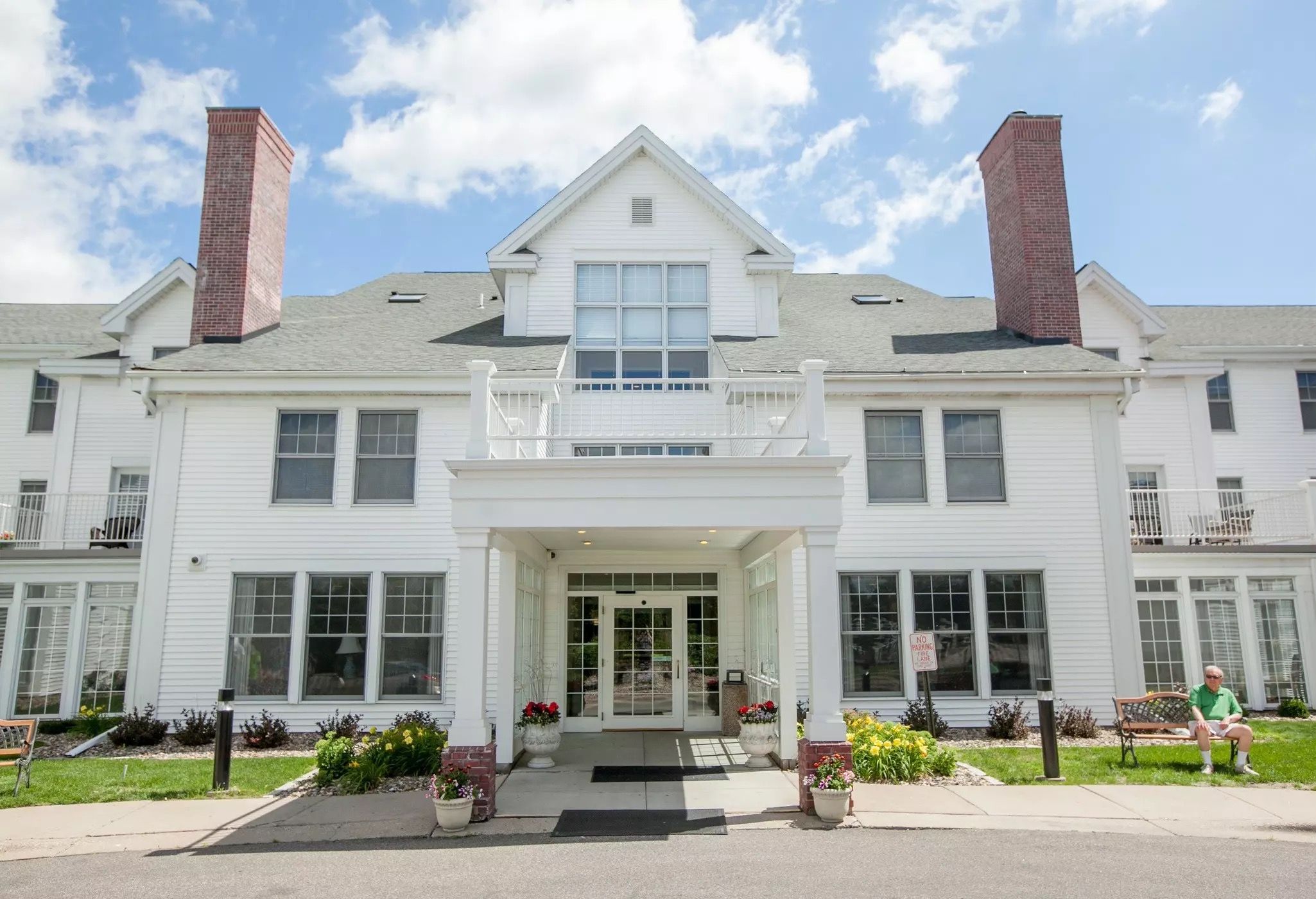 StoryPoint Highland Park 4