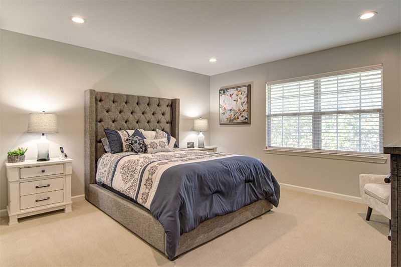 Creekside Pines Retirement Community 2