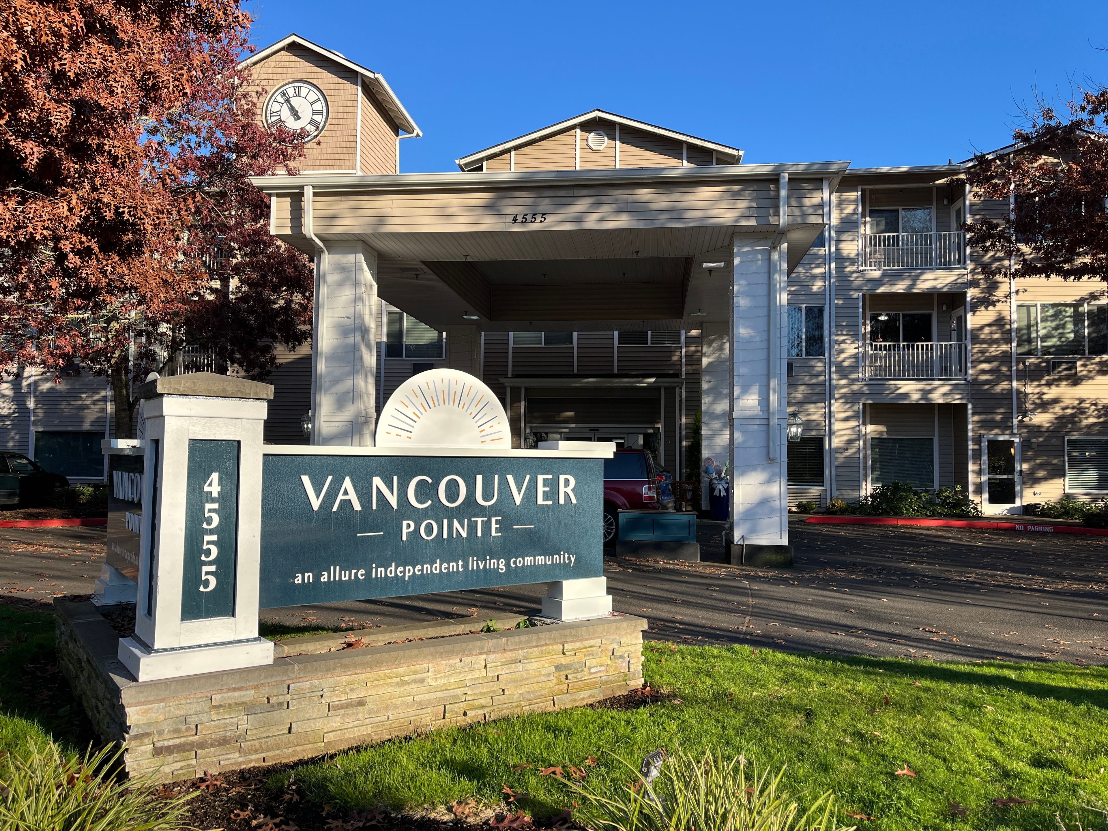 Vancouver Pointe 3