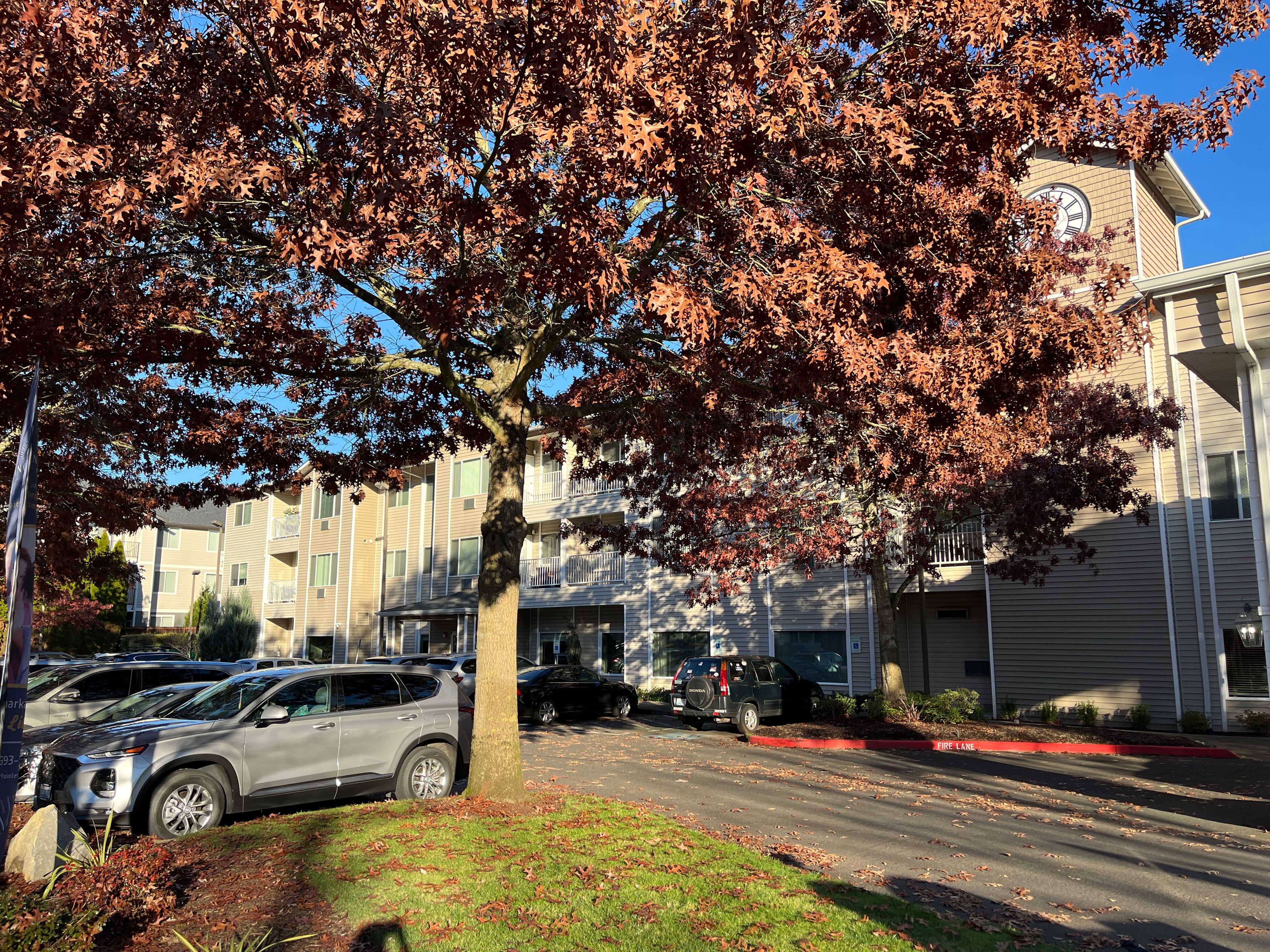 Vancouver Pointe 2