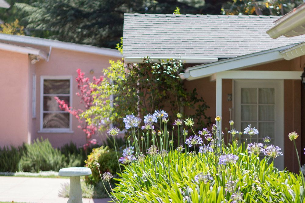 The Gables Of Ojai 4