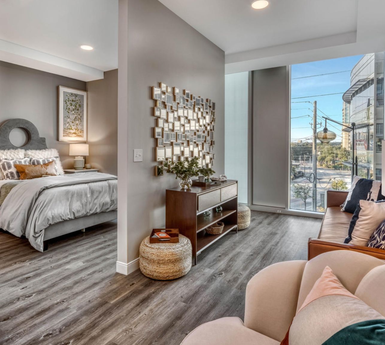 Heartis Buckhead 2
