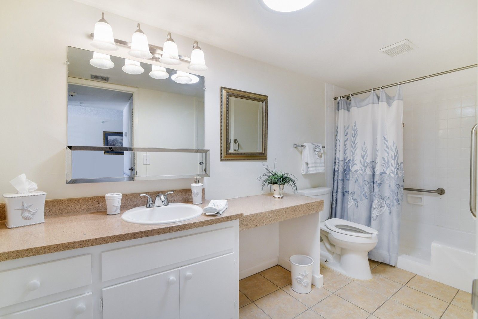 Williamsburg Landing Assisted Living 3
