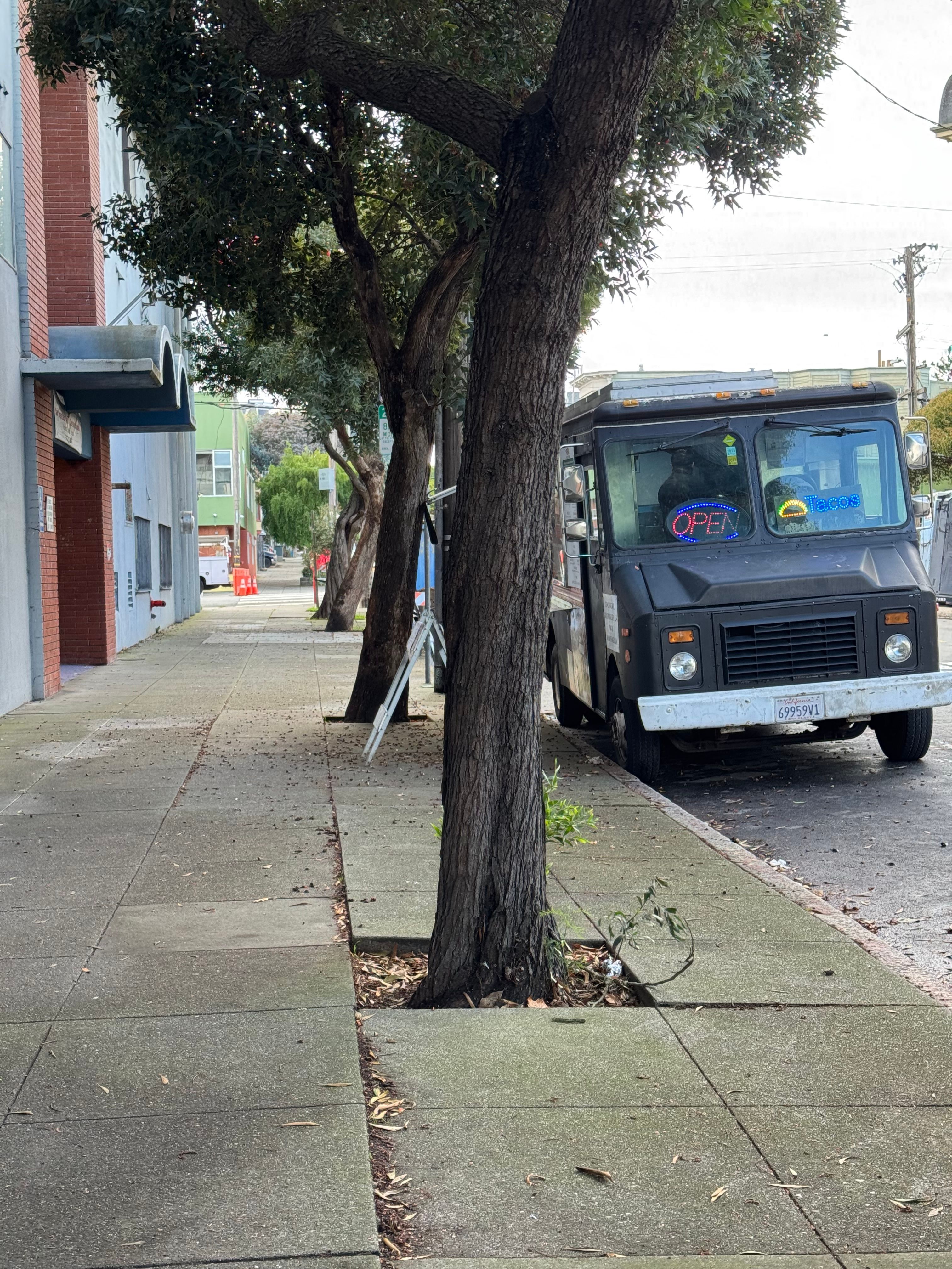 San Francisco Health Care 4