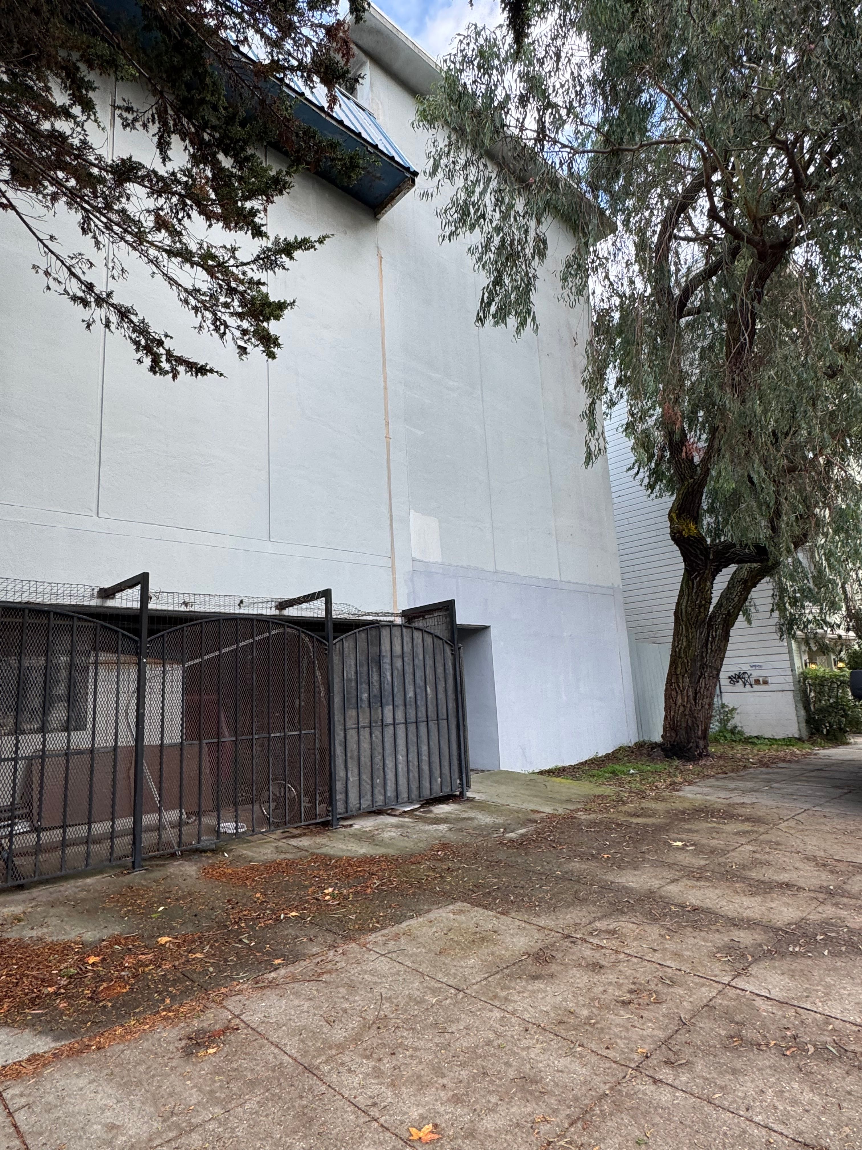 San Francisco Health Care 4