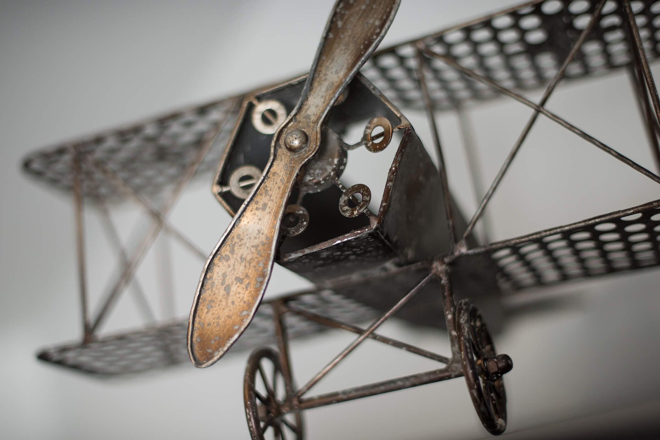 Vista Springs Washington Place 2