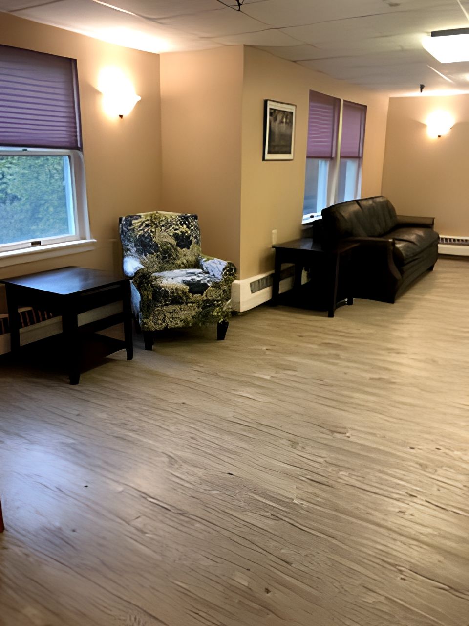 Bella Point Freeport 4