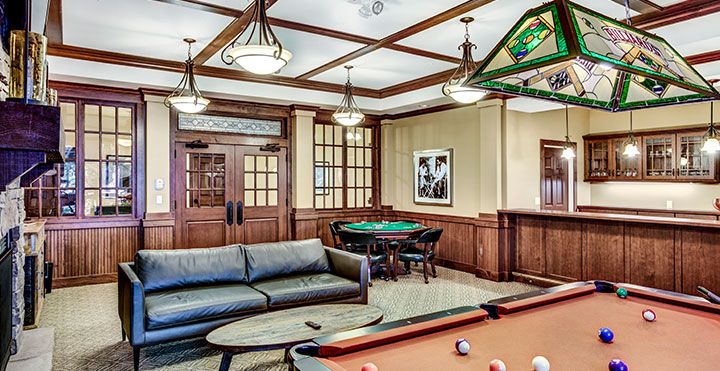 Roaring Fork Senior Living 3